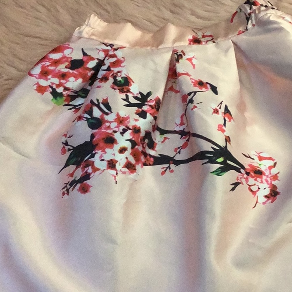 Allegra k skirt🌸 - Picture 12 of 14